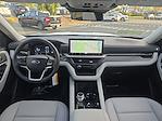 2026 Ford Explorer 4WD SUV for sale #EB37324 - photo 12