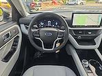 2026 Ford Explorer 4WD SUV for sale #EB37324 - photo 13