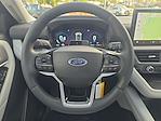 2026 Ford Explorer 4WD SUV for sale #EB37324 - photo 14