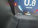2026 Ford Explorer 4WD SUV for sale #EB37324 - photo 16