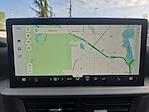 2026 Ford Explorer 4WD SUV for sale #EB37324 - photo 19