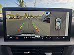 2026 Ford Explorer 4WD SUV for sale #EB37324 - photo 20