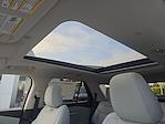2026 Ford Explorer 4WD SUV for sale #EB37324 - photo 21