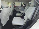 2026 Ford Explorer 4WD SUV for sale #EB37324 - photo 24