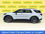 2026 Ford Explorer 4WD SUV for sale #EB42568 - photo 6