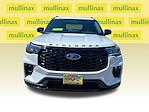 2026 Ford Explorer 4WD SUV for sale #EB42568 - photo 15