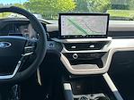 2026 Ford Explorer 4WD SUV for sale #EB42568 - photo 21
