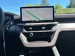 2026 Ford Explorer 4WD SUV for sale #EB42568 - photo 22