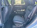 2026 Ford Explorer 4WD SUV for sale #EB42568 - photo 23