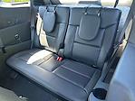2026 Ford Explorer 4WD SUV for sale #EB42568 - photo 26