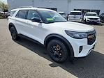 2026 Ford Explorer 4WD SUV for sale #EB42745 - photo 1
