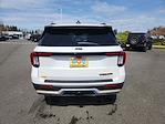 2026 Ford Explorer 4WD SUV for sale #EB42745 - photo 10