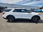 2026 Ford Explorer 4WD SUV for sale #EB42745 - photo 4