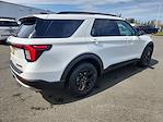 2026 Ford Explorer 4WD SUV for sale #EB42745 - photo 2