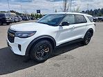 2026 Ford Explorer 4WD SUV for sale #EB42745 - photo 6