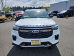 2026 Ford Explorer 4WD SUV for sale #EB42745 - photo 26