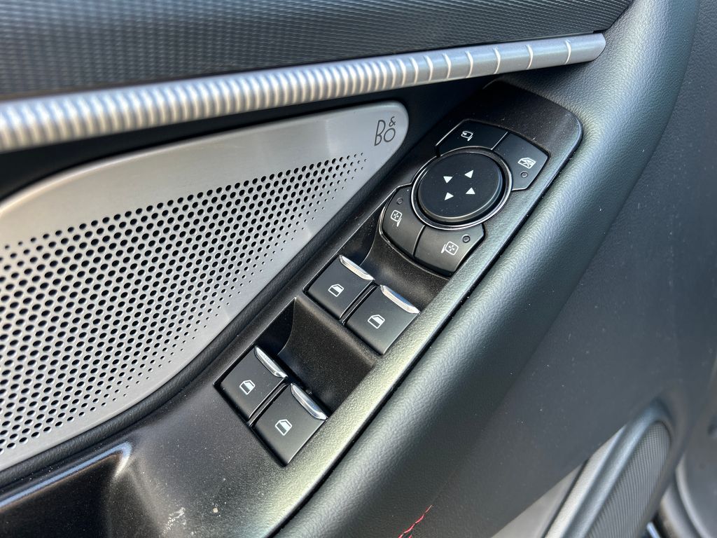 New 2026 Ford Explorer - photo 16