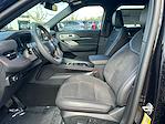 2026 Ford Explorer 4WD SUV for sale #EB46193 - photo 10