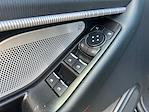 2026 Ford Explorer 4WD SUV for sale #EB46193 - photo 14