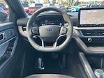 2026 Ford Explorer 4WD SUV for sale #EB46193 - photo 17