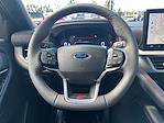 2026 Ford Explorer 4WD SUV for sale #EB46193 - photo 18