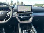 2026 Ford Explorer 4WD SUV for sale #EB46193 - photo 23