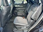 2026 Ford Explorer 4WD SUV for sale #EB46193 - photo 29