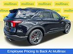 2026 Ford Explorer 4WD SUV for sale #EB46193 - photo 5