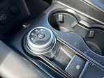 2026 Ford Explorer 4WD SUV for sale #EB46193 - photo 31