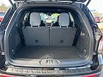 2026 Ford Explorer 4WD SUV for sale #EB46193 - photo 32