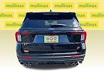 2026 Ford Explorer 4WD SUV for sale #EB46193 - photo 7