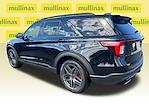 2026 Ford Explorer 4WD SUV for sale #EB46193 - photo 9
