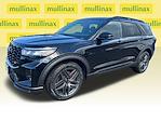 2026 Ford Explorer 4WD SUV for sale #EB46193 - photo 4