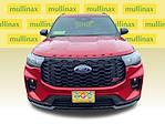 2026 Ford Explorer 4WD SUV for sale #EB48918 - photo 8