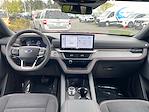 2026 Ford Explorer 4WD SUV for sale #EB48918 - photo 18