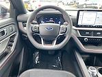 2026 Ford Explorer 4WD SUV for sale #EB48918 - photo 23