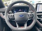 2026 Ford Explorer 4WD SUV for sale #EB48918 - photo 24
