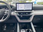 2026 Ford Explorer 4WD SUV for sale #EB48918 - photo 28