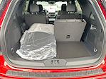 2026 Ford Explorer 4WD SUV for sale #EB48918 - photo 31