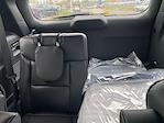2026 Ford Explorer 4WD SUV for sale #EB48918 - photo 32