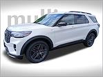 2025 Ford Explorer 4WD SUV for sale #EB54448 - photo 10