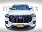 2025 Ford Explorer 4WD SUV for sale #EB54448 - photo 11