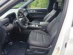 2025 Ford Explorer 4WD SUV for sale #EB54448 - photo 12