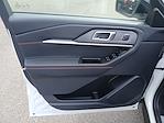 2025 Ford Explorer 4WD SUV for sale #EB54448 - photo 13