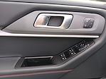 2025 Ford Explorer 4WD SUV for sale #EB54448 - photo 14