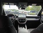 2025 Ford Explorer 4WD SUV for sale #EB54448 - photo 15