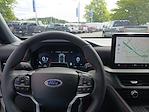 2025 Ford Explorer 4WD SUV for sale #EB54448 - photo 16