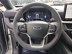 2025 Ford Explorer 4WD SUV for sale #EB54448 - photo 17
