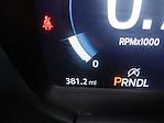 2025 Ford Explorer 4WD SUV for sale #EB54448 - photo 19