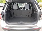 2025 Ford Explorer 4WD SUV for sale #EB54448 - photo 25